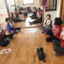 대평마을회관 이미지