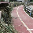 북한강 자전거도로6 이미지