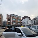 강남연세신통의원 이미지