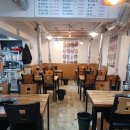 정상갈비 이미지