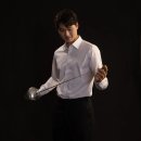토도 티스토리