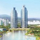 광교더샵오피스텔 이미지