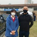 청명검도관 이미지