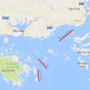 지에어 주식회사