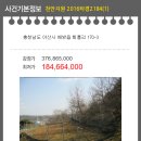 회룡1마을회관 이미지