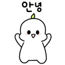 호구커피 - 98882 | 호구커피