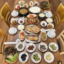 여주-0046 티스토리