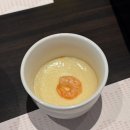 786 | 대전 현대아울렛 맛집 빕스 샐러드바 안심스테이크 후기 KT멤버십 50% 런치 디너 할인 이벤트 쿠폰