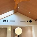 지에스(GS)25일동빌라점 | [강릉] 감성 독채 펜션 추천, 서지별담 서채 솔직 후기, 할인링크 (경포대 도보 10분·독채 풀빌라)