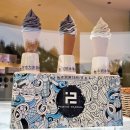 일출빌딩 | 코스 연화산 전망대 인생 샷 명소 추천! 케이블카·셔틀버스·티켓 가격, 일출·일몰, 2596카페 총정리