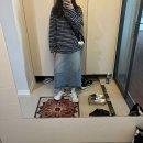 노랑나비PC방 | 의외의 기쁨