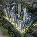 해모로 사거리(2) 이미지