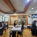 신토불이횟집 이미지