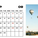 내일정신건강의학과의원 이미지