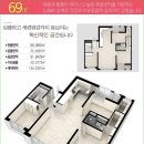 용봉경로당 이미지