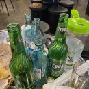 효자상회