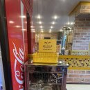 피자스쿨화곡본동 이미지