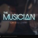 스마일유통 이미지