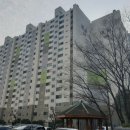 온누리예스약국 이미지