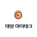 국도모터스 이미지