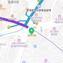 ID&C 행정사사무소 이미지