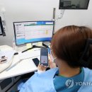 곰돌이연합소아청소년과의원 이미지