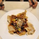착한짬뽕더착한탕수육