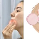 뉴핑크코스메틱 이미지