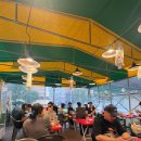 대화포차 | [일산] 일산야장포차 / 대화야장 분위기 제대로 즐긴 킨텍스술집 (메뉴,솔직후기)