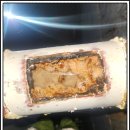 수정캐슬주상복합 | 시흥 롯데캐슬 주상복합 횡주관 막힘, 상가 배수구 역류, 고압세척으로 원인부터 깔끔하게 제거