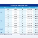 투스카이수학과학학원