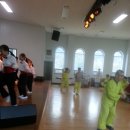 노아병원 이미지