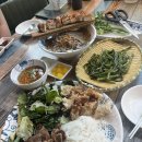 베트남향기쌀국수