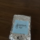 11500-7-66-104 | 로또 사고 신점 보고 얄리얄리얄라셩얄라리얄라