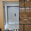 헤이리395 이미지