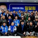 엔터행정사무소 이미지