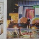 신명헬스케어 이미지