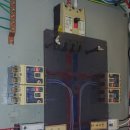 사하구-40 이미지