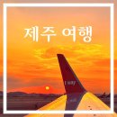 시티홀카프라자 | [제주 3박4일 코스] 1일차_티웨이항공 비상구좌석배정 라마다제주시티홀 택시이용후기 이도통닭