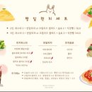 금손공인중개사사무소 이미지