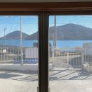 한산도민박 이미지