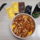 한솥도시락(부천북부역사거리점) 이미지