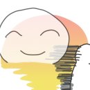 금천보건진료소 이미지