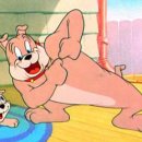 Tom and Jerry 이미지