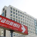 정비뇨기과의원 이미지