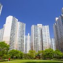 명문부동산중개사사무소 이미지