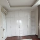 BIS골프연습장 이미지