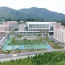 메가스터디학원 앞 이미지