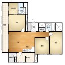 선화공인중개사사무소 이미지