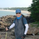 서해안만남의광장 이미지